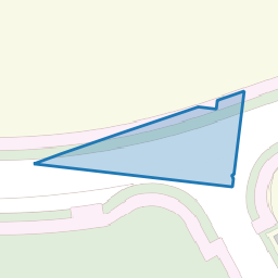 Perceel CTR00-B-9563