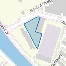 Perceel CTR00-B-9565