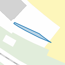 Perceel CTR00-B-9567