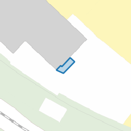 Perceel CTR00-B-9568