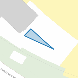 Perceel CTR00-B-9569