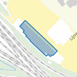 Perceel CTR00-B-9570