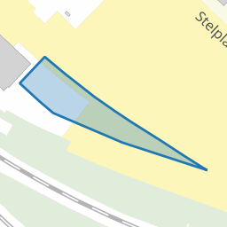 Perceel CTR00-B-9571