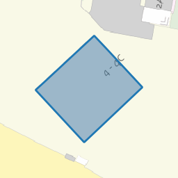 Perceel CTR00-B-9576