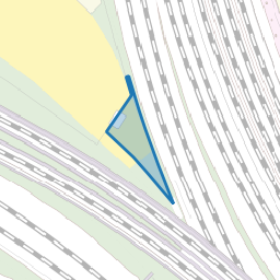 Perceel CTR00-B-9577