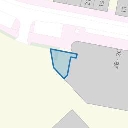 Perceel CTR00-B-9578