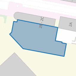 Perceel CTR00-B-9579