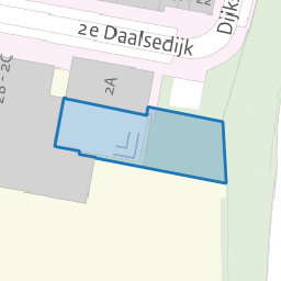 Perceel CTR00-B-9580