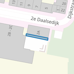 Perceel CTR00-B-9581