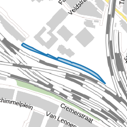 Perceel CTR00-B-9583