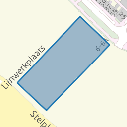 Perceel CTR00-B-9584