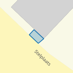 Perceel CTR00-B-9585