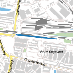 Perceel CTR00-B-9588