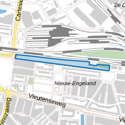 Perceel CTR00-B-9589