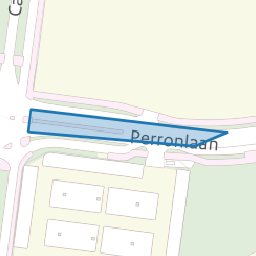 Perceel CTR00-B-9596