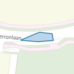 Perceel CTR00-B-9599