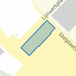 Perceel CTR00-B-9601