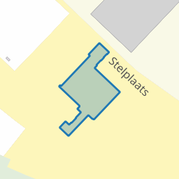 Perceel CTR00-B-9603