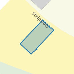 Perceel CTR00-B-9605