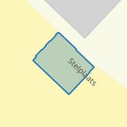 Perceel CTR00-B-9606