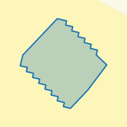 Perceel CTR00-B-9607