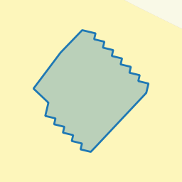 Perceel CTR00-B-9608