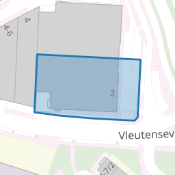 Perceel CTR00-B-9612