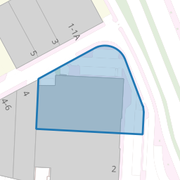 Perceel CTR00-B-9613