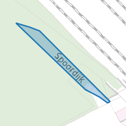 Perceel CTR00-B-9623