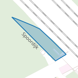 Perceel CTR00-B-9624