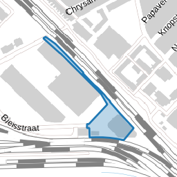 Perceel CTR00-B-9626