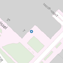 Perceel CTR00-B-9632