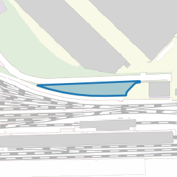 Perceel CTR00-B-9633