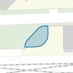 Perceel CTR00-B-9634