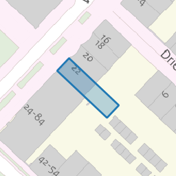 Perceel CTR00-B-9635