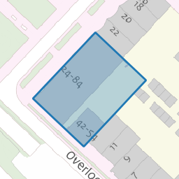 Perceel CTR00-B-9636