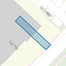 Perceel CTR00-B-9637