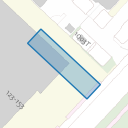 Perceel CTR00-B-9638