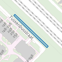 Perceel CTR00-B-9643