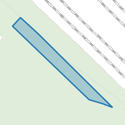 Perceel CTR00-B-9646