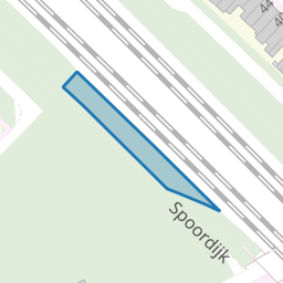 Perceel CTR00-B-9648