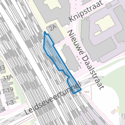 Perceel CTR00-B-9649