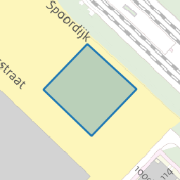 Perceel CTR00-B-9653