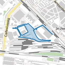 Perceel CTR00-B-9655