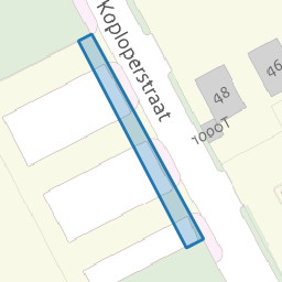 Perceel CTR00-B-9660