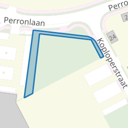 Perceel CTR00-B-9661