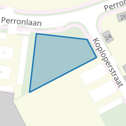 Perceel CTR00-B-9662