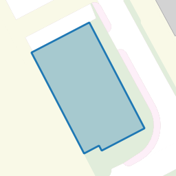 Perceel CTR00-B-9663