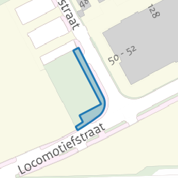 Perceel CTR00-B-9664