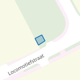 Perceel CTR00-B-9666